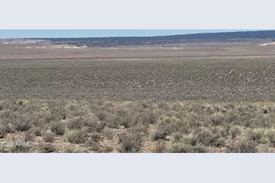 Lot 352 Carrizo Ranch -- #352, Saint Johns, AZ 85936 - Photo 4