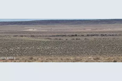 Lot 352 Carrizo Ranch -- #352, Saint Johns, AZ 85936 - Photo 6