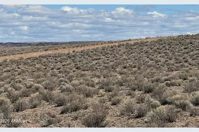 Lot 352 Carrizo Ranch -- #352, Saint Johns, AZ 85936 - Photo 10