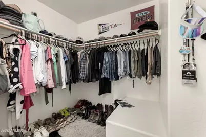 16015 N 30th Street #132, Phoenix, AZ 85032 - Photo 18