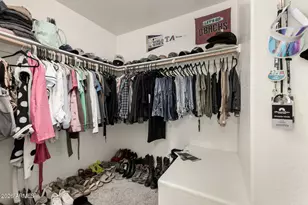 16015 N 30th St, Phoenix, AZ 85032 - Photo 18