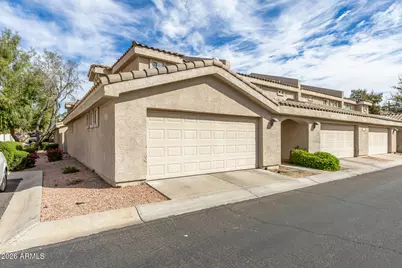 16015 N 30th Street #132, Phoenix, AZ 85032 - Photo 2