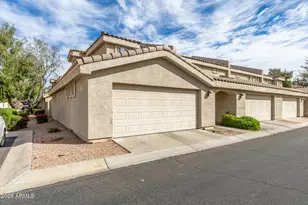 16015 N 30th St, Phoenix, AZ 85032 - Photo 2