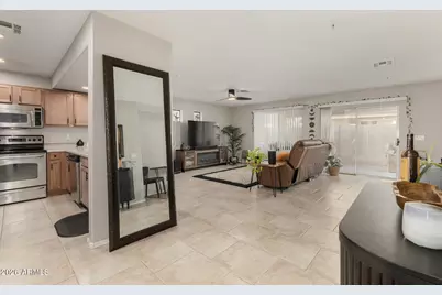 16015 N 30th Street #132, Phoenix, AZ 85032 - Photo 10