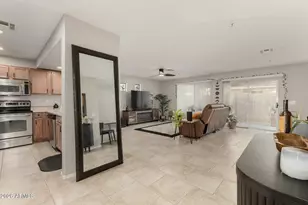 16015 N 30th St, Phoenix, AZ 85032 - Photo 10