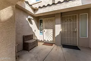 16015 N 30th St, Phoenix, AZ 85032 - Photo 4