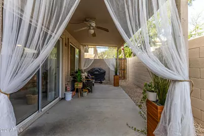 16015 N 30th Street #132, Phoenix, AZ 85032 - Photo 26