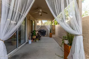 16015 N 30th St, Phoenix, AZ 85032 - Photo 26