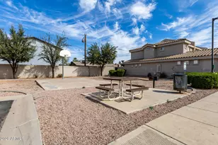 16015 N 30th St, Phoenix, AZ 85032 - Photo 30