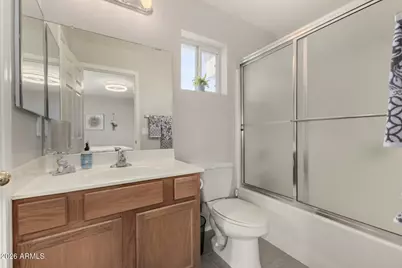 16015 N 30th Street #132, Phoenix, AZ 85032 - Photo 22