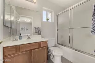 16015 N 30th St, Phoenix, AZ 85032 - Photo 22