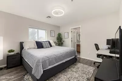 16015 N 30th Street #132, Phoenix, AZ 85032 - Photo 14