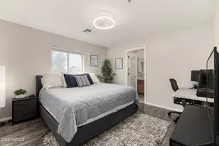 16015 N 30th St, Phoenix, AZ 85032 - Photo 14