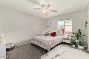 16015 N 30th St, Phoenix, AZ 85032 - Photo 20