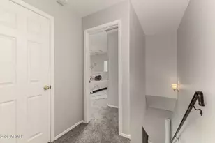 16015 N 30th St, Phoenix, AZ 85032 - Photo 24