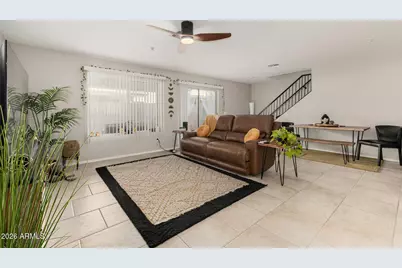 16015 N 30th Street #132, Phoenix, AZ 85032 - Photo 6