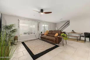 16015 N 30th St, Phoenix, AZ 85032 - Photo 6