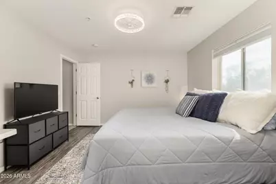 16015 N 30th Street #132, Phoenix, AZ 85032 - Photo 16