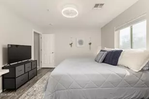 16015 N 30th St, Phoenix, AZ 85032 - Photo 16