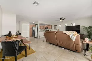 16015 N 30th St, Phoenix, AZ 85032 - Photo 8