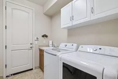 7387 E Cliff Rose Trail, Gold Canyon, AZ 85118 - Photo 46