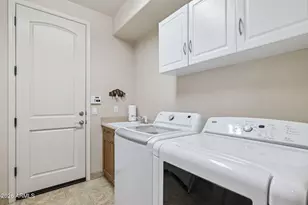 7387 E Cliff Rose Trail, Gold Canyon, AZ 85118 - Photo 46