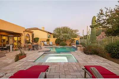 7387 E Cliff Rose Trail, Gold Canyon, AZ 85118 - Photo 56