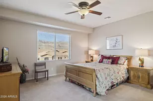 7387 E Cliff Rose Trail, Gold Canyon, AZ 85118 - Photo 32