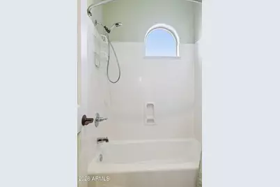 7387 E Cliff Rose Trail, Gold Canyon, AZ 85118 - Photo 38