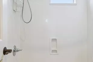 7387 E Cliff Rose Trail, Gold Canyon, AZ 85118 - Photo 38