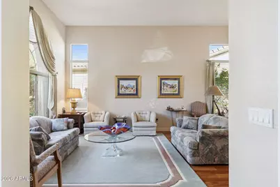 7387 E Cliff Rose Trail, Gold Canyon, AZ 85118 - Photo 6