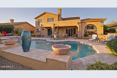 7387 E Cliff Rose Trail, Gold Canyon, AZ 85118 - Photo 72