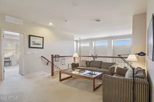 7387 E Cliff Rose Trail, Gold Canyon, AZ 85118 - Photo 30