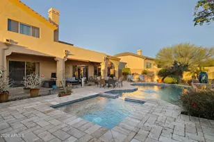 7387 E Cliff Rose Trail, Gold Canyon, AZ 85118 - Photo 70