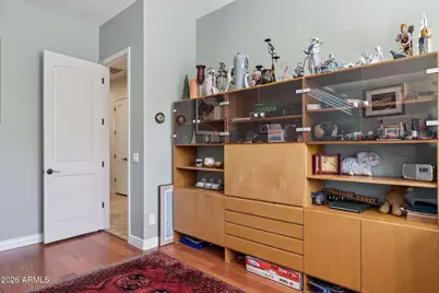 7387 E Cliff Rose Trail, Gold Canyon, AZ 85118 - Photo 26