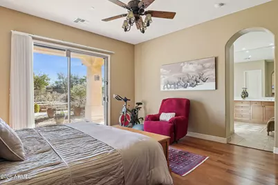 7387 E Cliff Rose Trail, Gold Canyon, AZ 85118 - Photo 20