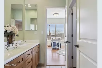 7387 E Cliff Rose Trail, Gold Canyon, AZ 85118 - Photo 36