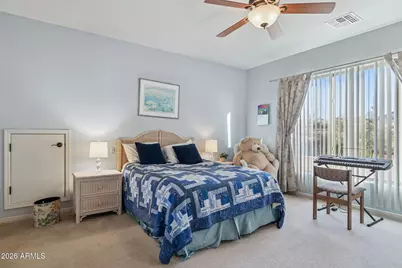 7387 E Cliff Rose Trail, Gold Canyon, AZ 85118 - Photo 46