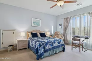 7387 E Cliff Rose Trail, Gold Canyon, AZ 85118 - Photo 44