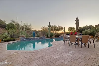 7387 E Cliff Rose Trail, Gold Canyon, AZ 85118 - Photo 2
