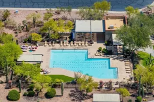 7387 E Cliff Rose Trail, Gold Canyon, AZ 85118 - Photo 80