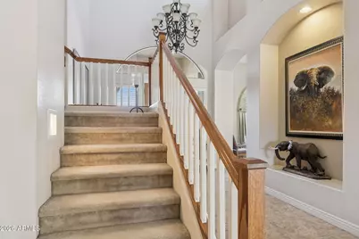 7387 E Cliff Rose Trail, Gold Canyon, AZ 85118 - Photo 28