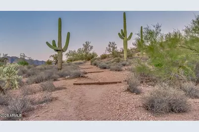 7387 E Cliff Rose Trail, Gold Canyon, AZ 85118 - Photo 84