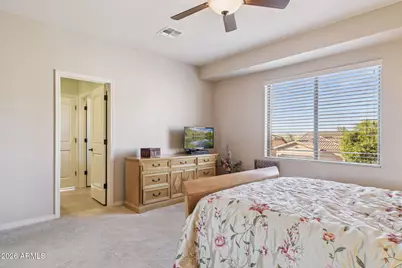 7387 E Cliff Rose Trail, Gold Canyon, AZ 85118 - Photo 34