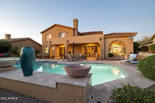 7387 E Cliff Rose Trail, Gold Canyon, AZ 85118 - Photo 1
