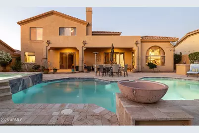 7387 E Cliff Rose Trail, Gold Canyon, AZ 85118 - Photo 62
