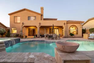 7387 E Cliff Rose Trail, Gold Canyon, AZ 85118 - Photo 62