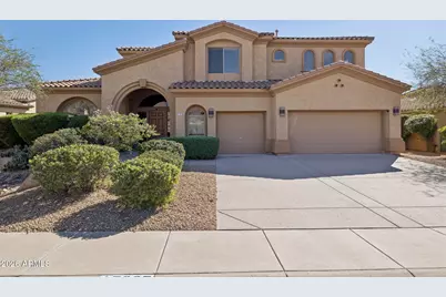 7387 E Cliff Rose Trail, Gold Canyon, AZ 85118 - Photo 82