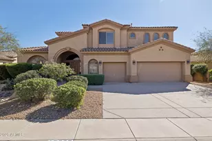 7387 E Cliff Rose Trail, Gold Canyon, AZ 85118 - Photo 82