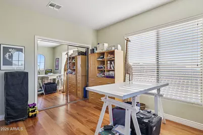 7387 E Cliff Rose Trail, Gold Canyon, AZ 85118 - Photo 40